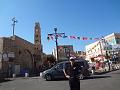DSC01826