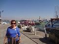 DSC01829