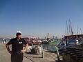 DSC01830
