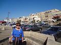 DSC01844