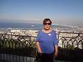 DSC01856