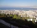 DSC01860