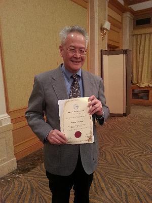 2013-05-01 18.31.12.jpg - Apr 28-May 3, 2013 亞水會第43次理事會議 (韓國，Yeosu)-5