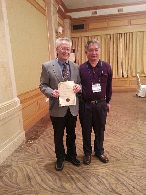 2013-05-01 18.31.56.jpg - Apr 28-May 3, 2013 亞水會第43次理事會議 (韓國，Yeosu)-8