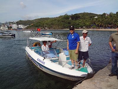 DSC00049.JPG - Aug 2-6, 2013 昇龍蝦苗場開幕典禮 (芽莊，越南)-31