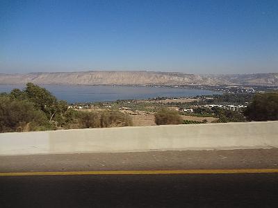 DSC01711.JPG - Oct 5-13, 2013 第十屆國際吳郭魚養殖學術研討會(ISTA10)-以色列，耶路撒冷-1