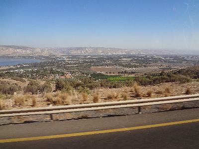 DSC01714.JPG - Oct 5-13, 2013 第十屆國際吳郭魚養殖學術研討會(ISTA10)-以色列，耶路撒冷-2