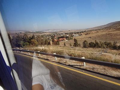 DSC01718.JPG - Oct 5-13, 2013 第十屆國際吳郭魚養殖學術研討會(ISTA10)-以色列，耶路撒冷-3