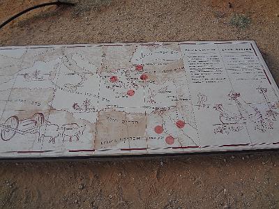 DSC01745.JPG - Oct 5-13, 2013 第十屆國際吳郭魚養殖學術研討會(ISTA10)-以色列，耶路撒冷(該撒利亞 羅馬劇場)-8