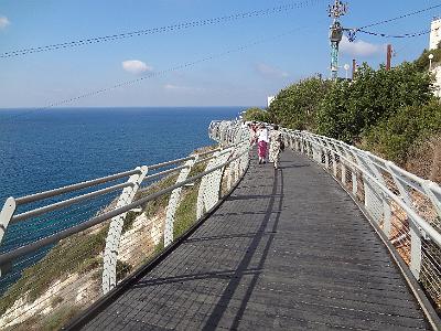 DSC01778.JPG - Oct 5-13, 2013 第十屆國際吳郭魚養殖學術研討會(ISTA10)-以色列，耶路撒冷(地中海之窗)-2