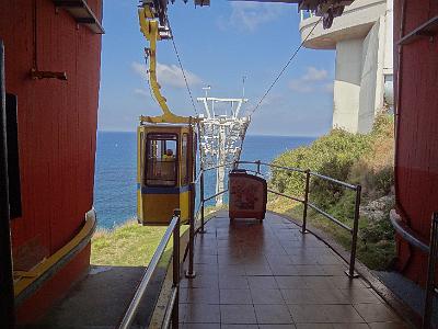 DSC01780.JPG - Oct 5-13, 2013 第十屆國際吳郭魚養殖學術研討會(ISTA10)-以色列，耶路撒冷(地中海之窗)-3