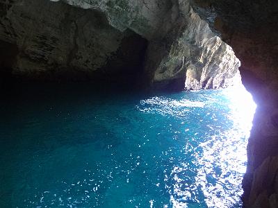 DSC01785.JPG - Oct 5-13, 2013 第十屆國際吳郭魚養殖學術研討會(ISTA10)-以色列，耶路撒冷(地中海之窗)-7