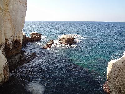 DSC01788.JPG - Oct 5-13, 2013 第十屆國際吳郭魚養殖學術研討會(ISTA10)-以色列，耶路撒冷(地中海之窗)-9