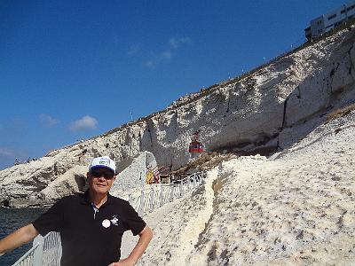 DSC01796.JPG - Oct 5-13, 2013 第十屆國際吳郭魚養殖學術研討會(ISTA10)-以色列，耶路撒冷(地中海之窗)-15