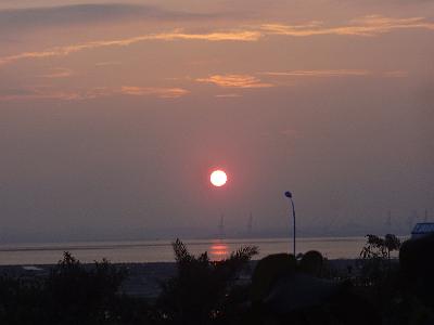 DSC02235.JPG - Nov 9-17, 2013 第九屆世界華人魚蝦營養學術研討會(9th SWCSNFFS) -中國大陸，廈門-28