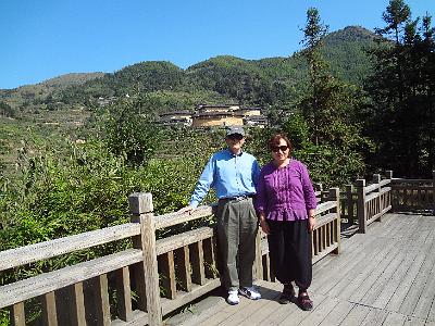 DSC02348.JPG - Nov 9-17, 2013 第九屆世界華人魚蝦營養學術研討會(9th SWCSNFFS) -中國大陸，廈門(南靖土樓)-25