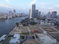DSC02565
