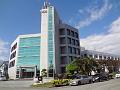 DSC02446