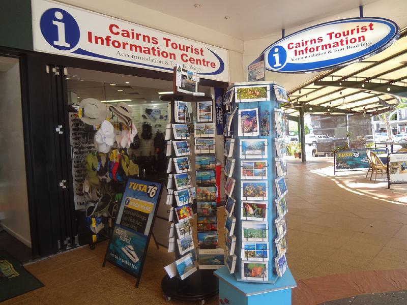 DSC02956.JPG - May 24-31, 2014 16屆國際魚類營養學術研討會(XVI ISFNF)(澳洲 Cairns) [XVI ISFNF (Australia, Cairns)]-205