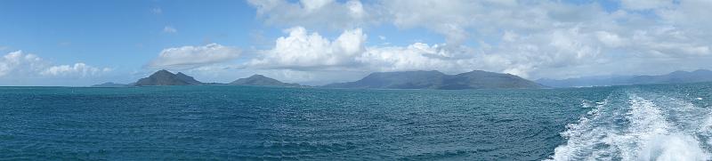 DSC06198.JPG - May 24-31, 2014 16屆國際魚類營養學術研討會(XVI ISFNF)(澳洲 Cairns) [XVI ISFNF (Australia, Cairns)]-89