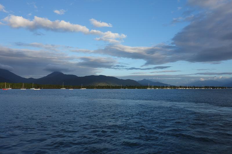 DSC06464.JPG - May 24-31, 2014 16屆國際魚類營養學術研討會(XVI ISFNF)(澳洲 Cairns) [XVI ISFNF (Australia, Cairns)]-151