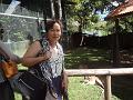 DSC02871