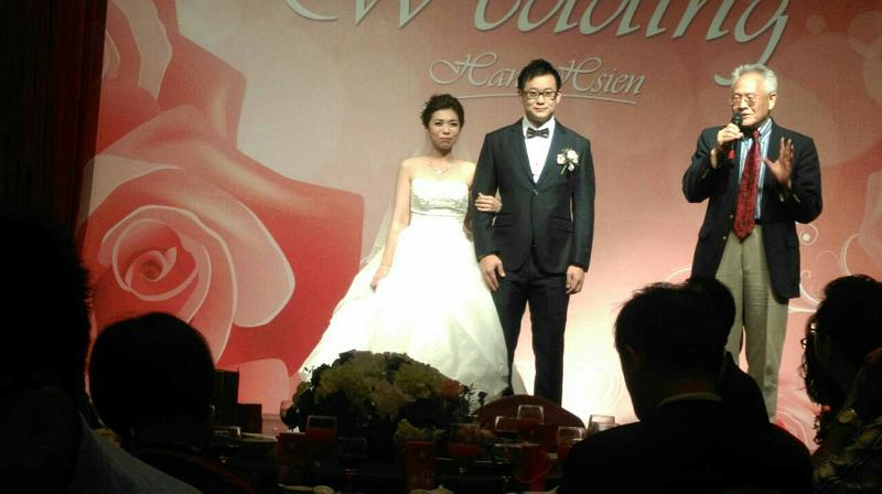 1436757435096.jpg - July 04, 2015 培安、林宣婚禮 (高雄寒軒國際大飯店)-2