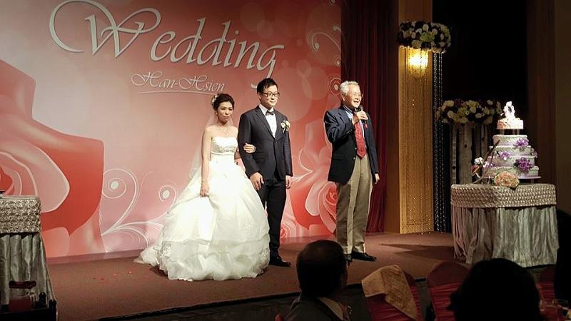 2.jpg - July 04, 2015 培安、林宣婚禮 (高雄寒軒國際大飯店)-4