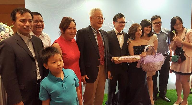 4.jpg - July 04, 2015 培安、林宣婚禮 (高雄寒軒國際大飯店)-6