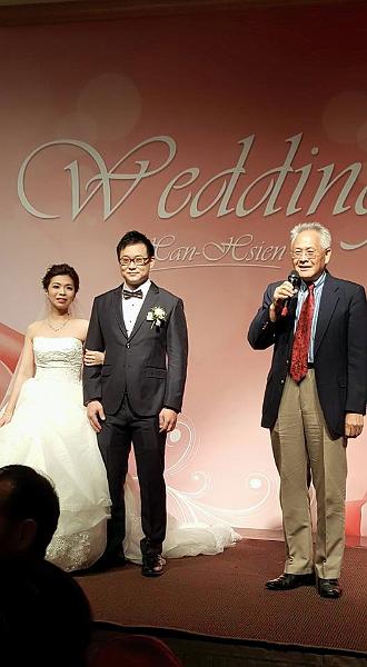 5.jpg - July 04, 2015 培安、林宣婚禮 (高雄寒軒國際大飯店)-5