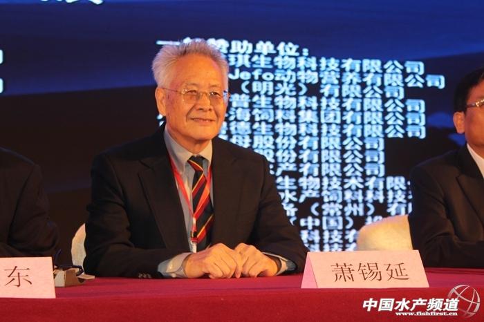 091626gg7g43z3fu3b7k37.jpg - Oct 22-26, 2015 第十屆世界華人魚蝦營養學術研討會 (10th SWCSNFFS) (中國大陸，武漢) 10th SWCSNFFS -Wuhan, China-7