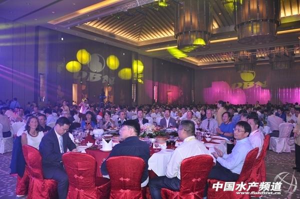 171423qocrqqm6rap0zpeo.jpg - Oct 22-26, 2015 第十屆世界華人魚蝦營養學術研討會 (10th SWCSNFFS) (中國大陸，武漢) 10th SWCSNFFS -Wuhan, China-25