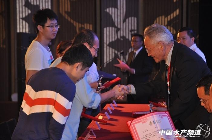 193101ejoggo39ar96jg3z.jpg - Oct 22-26, 2015 第十屆世界華人魚蝦營養學術研討會 (10th SWCSNFFS) (中國大陸，武漢) 10th SWCSNFFS -Wuhan, China-10