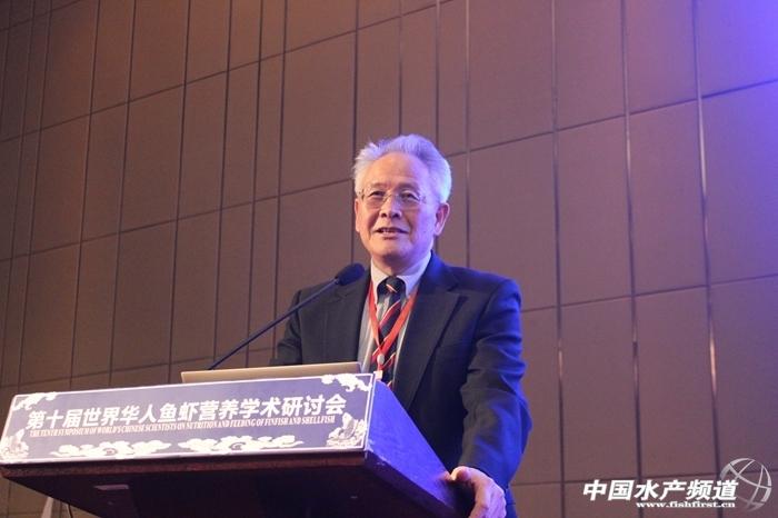 193935cvtwzvzyvy0zvysj.jpg - Oct 22-26, 2015 第十屆世界華人魚蝦營養學術研討會 (10th SWCSNFFS) (中國大陸，武漢) 10th SWCSNFFS -Wuhan, China-12