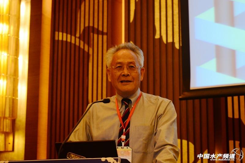 195701ddvk0c8vggkudy0d.jpg - Oct 22-26, 2015 第十屆世界華人魚蝦營養學術研討會 (10th SWCSNFFS) (中國大陸，武漢) 10th SWCSNFFS -Wuhan, China-13