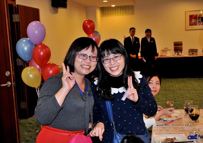 108.jpg - Jan 09, 2016 老師榮退暨70大壽生日 (台中)-89