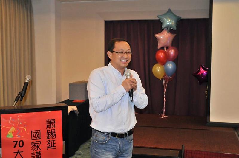116.jpg - Jan 09, 2016 老師榮退暨70大壽生日 (台中)-96