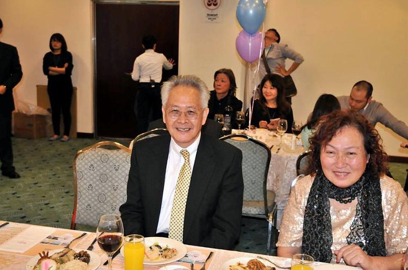 119.jpg - Jan 09, 2016 老師榮退暨70大壽生日 (台中)-98