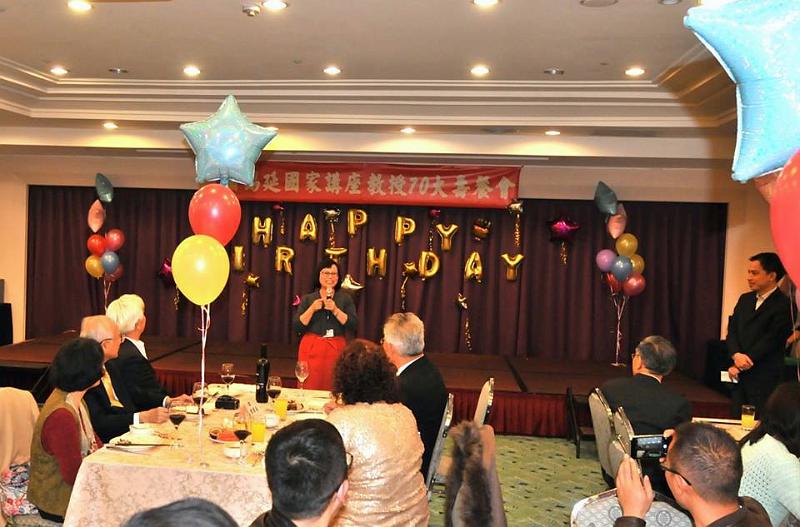 123.jpg - Jan 09, 2016 老師榮退暨70大壽生日 (台中)-101