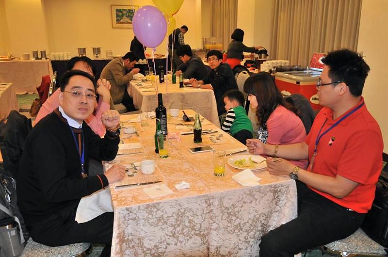 133.jpg - Jan 09, 2016 老師榮退暨70大壽生日 (台中)-110