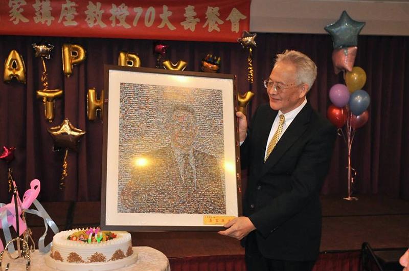 164.jpg - Jan 09, 2016 老師榮退暨70大壽生日 (台中)-135
