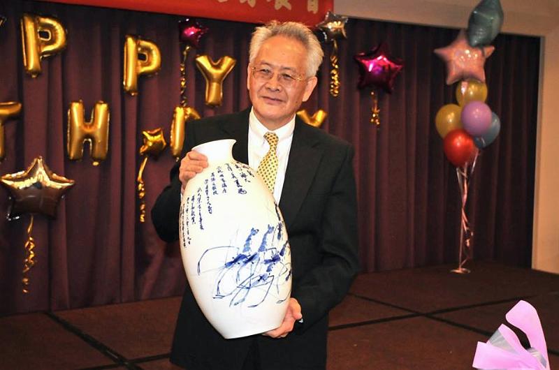 167.jpg - Jan 09, 2016 老師榮退暨70大壽生日 (台中)-138