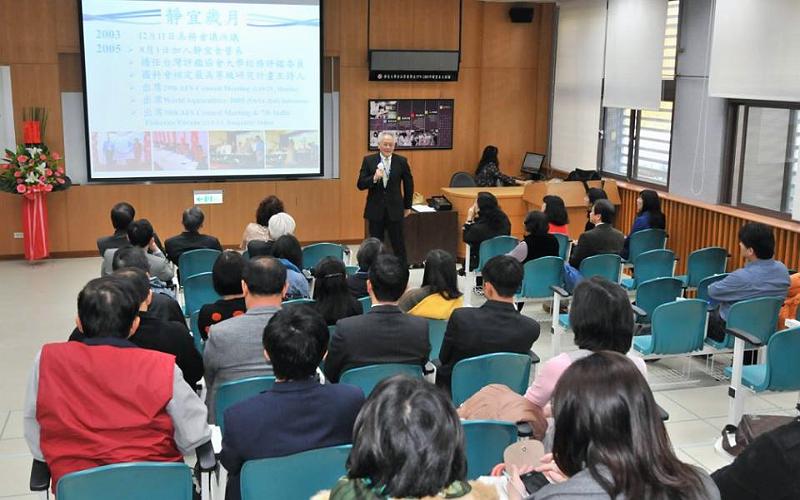 52.jpg - Jan 09, 2016 老師榮退暨70大壽生日 (台中)-53