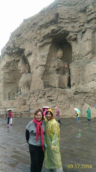 1474500110721.jpg - Sep 13-20, 2016 蒙古, 山西行-92
