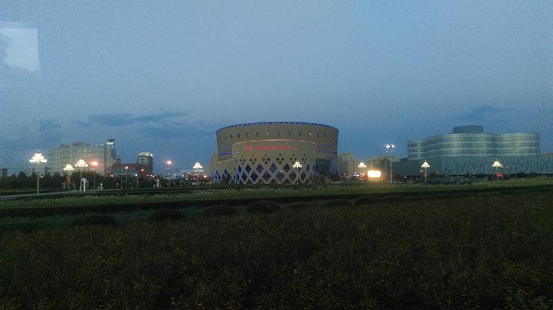 IMAG0475.jpg - Sep 13-20, 2016 蒙古, 山西行-9