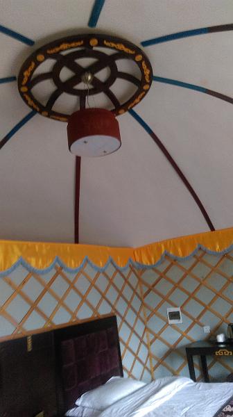 IMAG0555.jpg - Sep 13-20, 2016 蒙古, 山西行-84