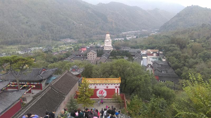 IMAG0622.jpg - Sep 13-20, 2016 蒙古, 山西行-123
