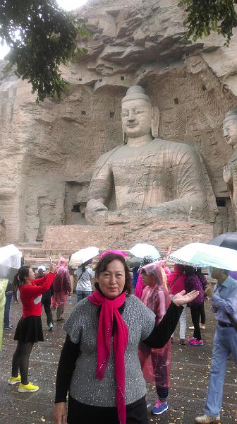 IMAG3582.jpg - Sep 13-20, 2016 蒙古, 山西行-105