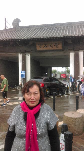 IMAG3585_BURST003.jpg - Sep 13-20, 2016 蒙古, 山西行-107