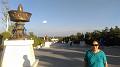 IMAG0463